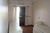 Cobertura, 3 quartos, 240 m² - Foto 3