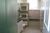 Cobertura, 3 quartos, 240 m² - Foto 5