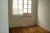 Apartamento, 1 quarto, 55 m² - Foto 1