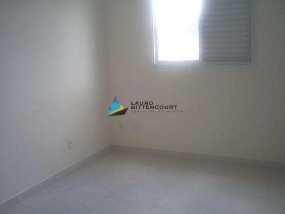 Apartamento, 2 quartos, 61 m² - Foto 4