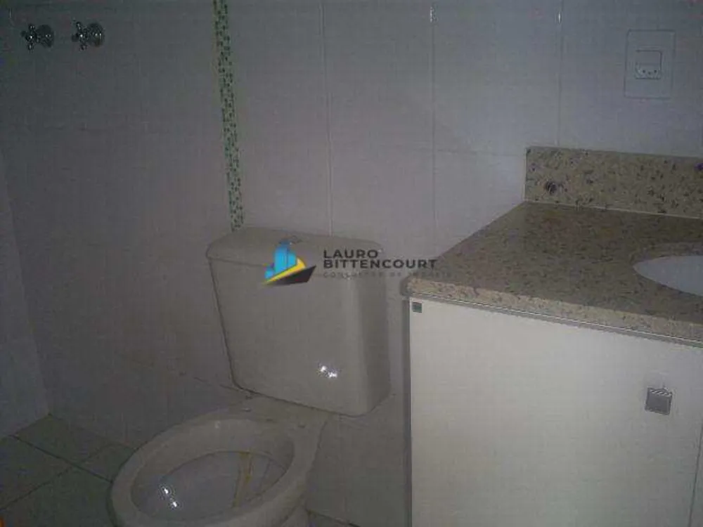 Apartamento, 2 quartos, 61 m² - Foto 9