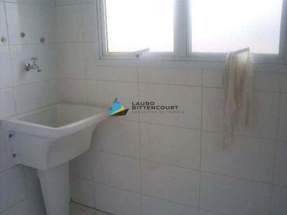 Apartamento, 2 quartos, 61 m² - Foto 12