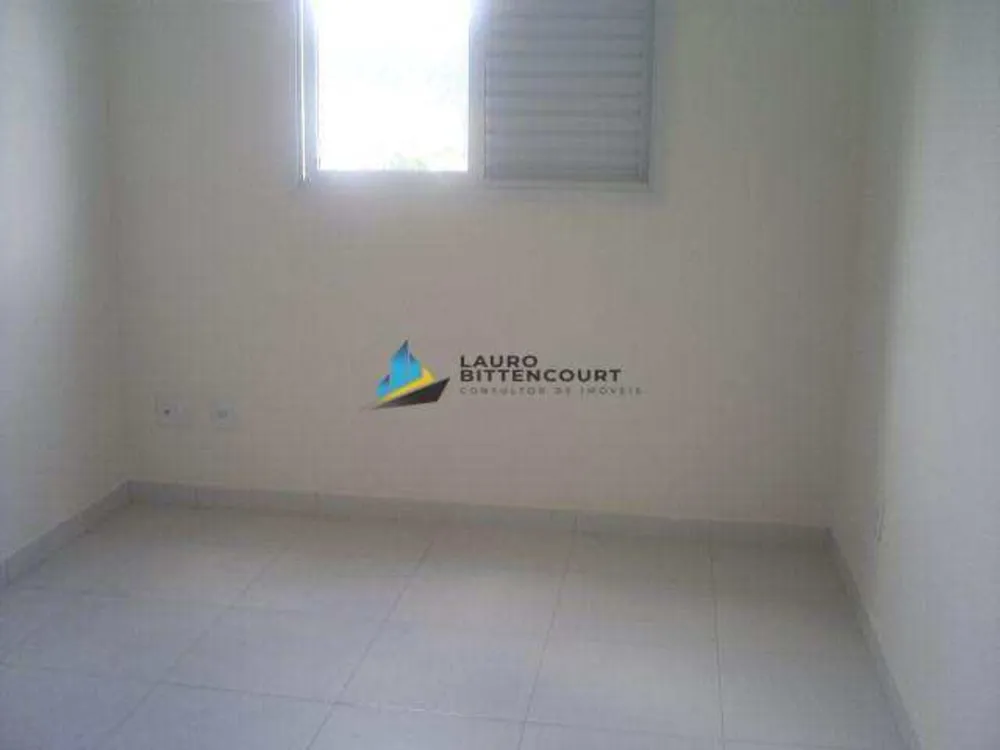 Apartamento, 2 quartos, 61 m² - Foto 5