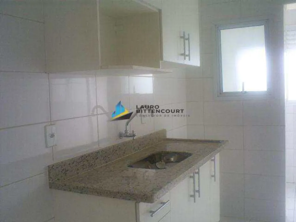 Apartamento, 2 quartos, 61 m² - Foto 11
