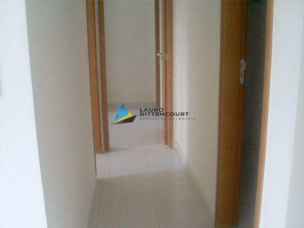 Apartamento, 2 quartos, 61 m² - Foto 3