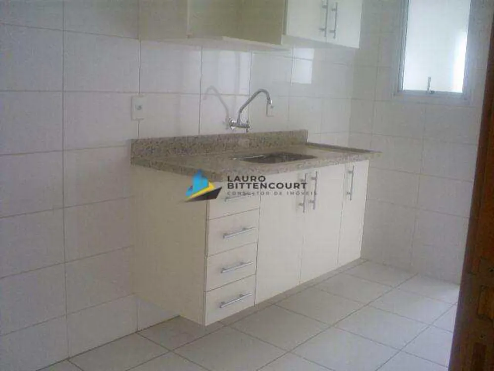 Apartamento, 2 quartos, 61 m² - Foto 10