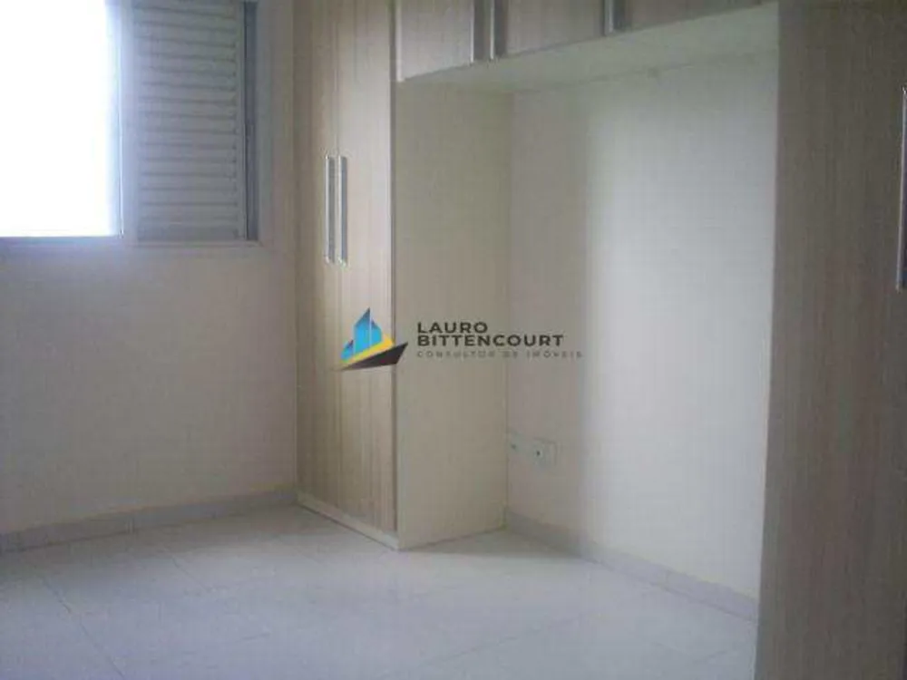 Apartamento, 2 quartos, 61 m² - Foto 7