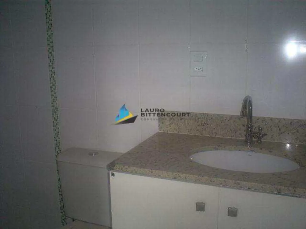 Apartamento, 2 quartos, 61 m² - Foto 8