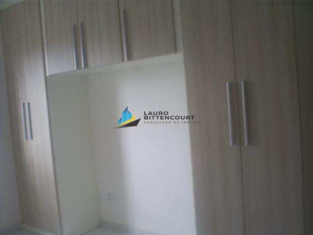 Apartamento, 2 quartos, 61 m² - Foto 6