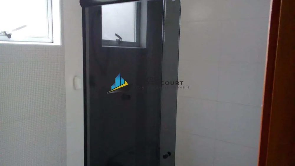 Sobrado, 2 quartos, 110 m² - Foto 8