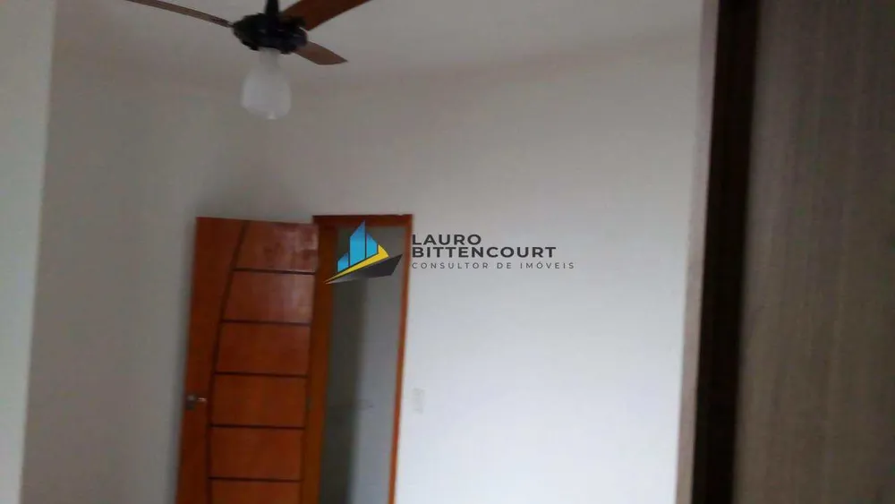 Sobrado, 2 quartos, 110 m² - Foto 9