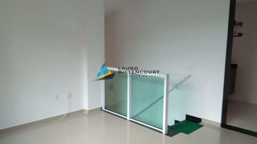 Sobrado, 2 quartos, 110 m² - Foto 8
