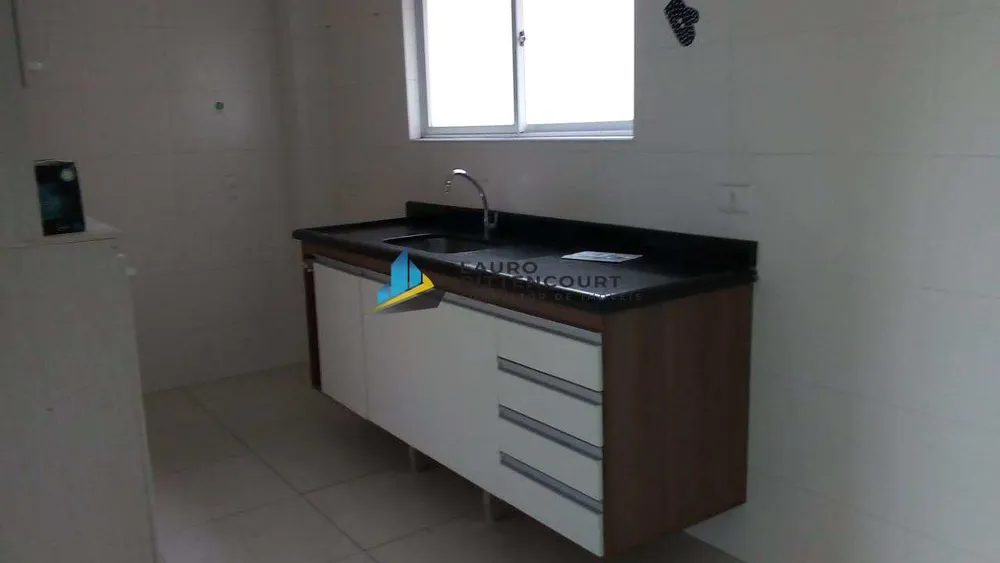 Sobrado, 2 quartos, 110 m² - Foto 7