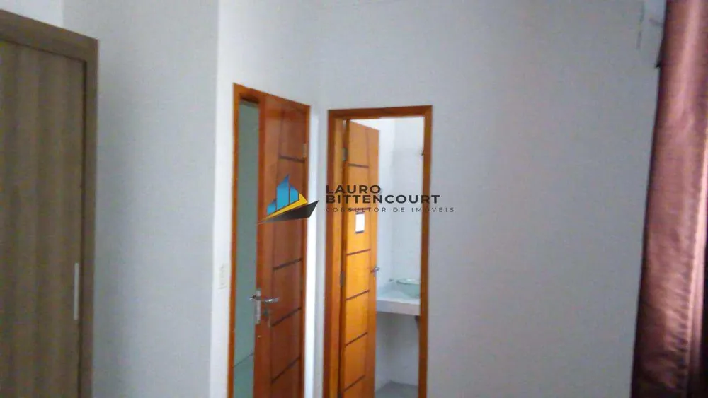 Sobrado, 2 quartos, 110 m² - Foto 10