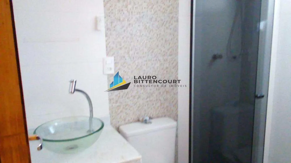 Sobrado, 2 quartos, 110 m² - Foto 12