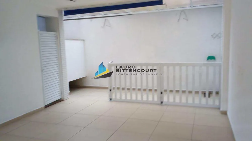 Sobrado, 2 quartos, 110 m² - Foto 2