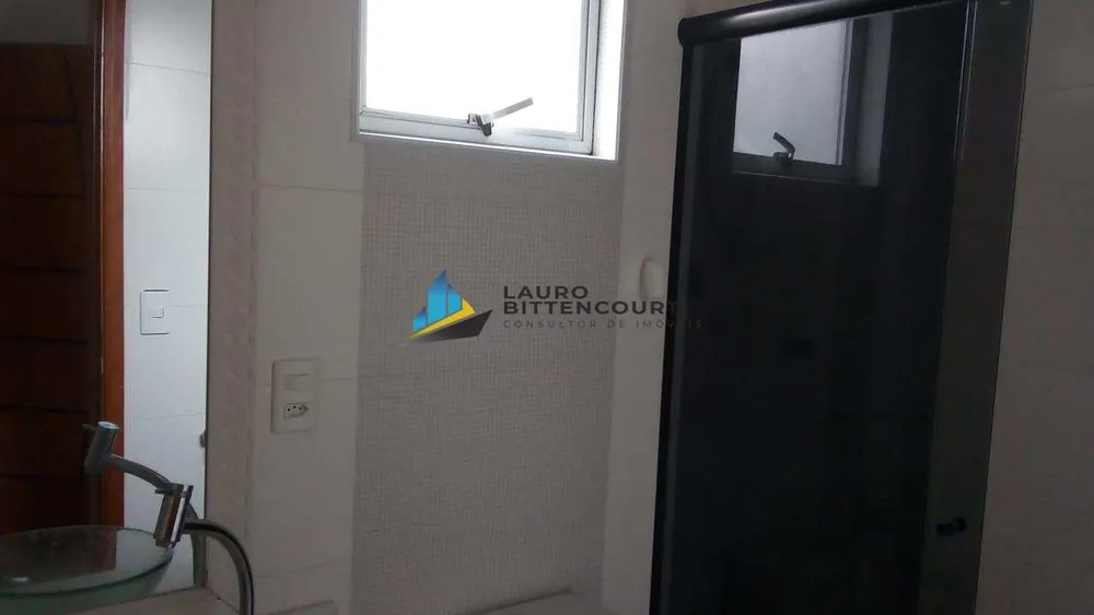Sobrado, 2 quartos, 110 m² - Foto 6