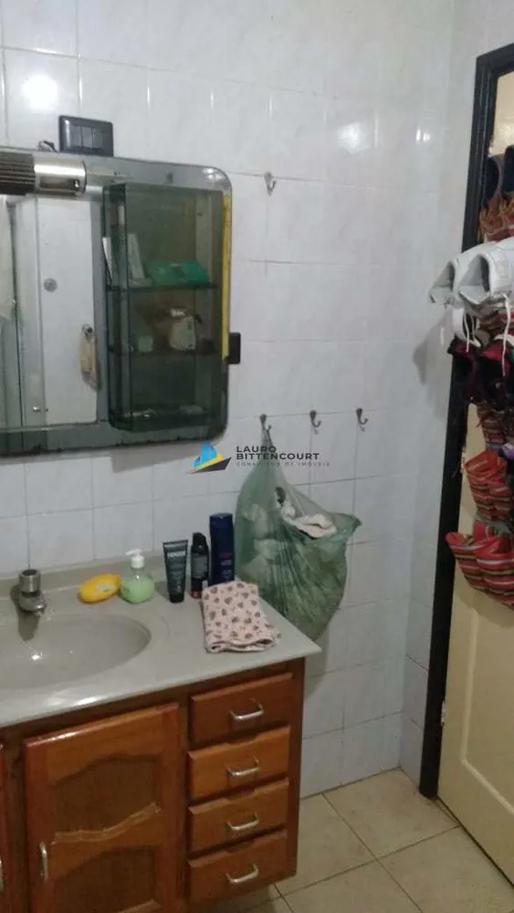 Apartamento, 3 quartos, 90 m² - Foto 6