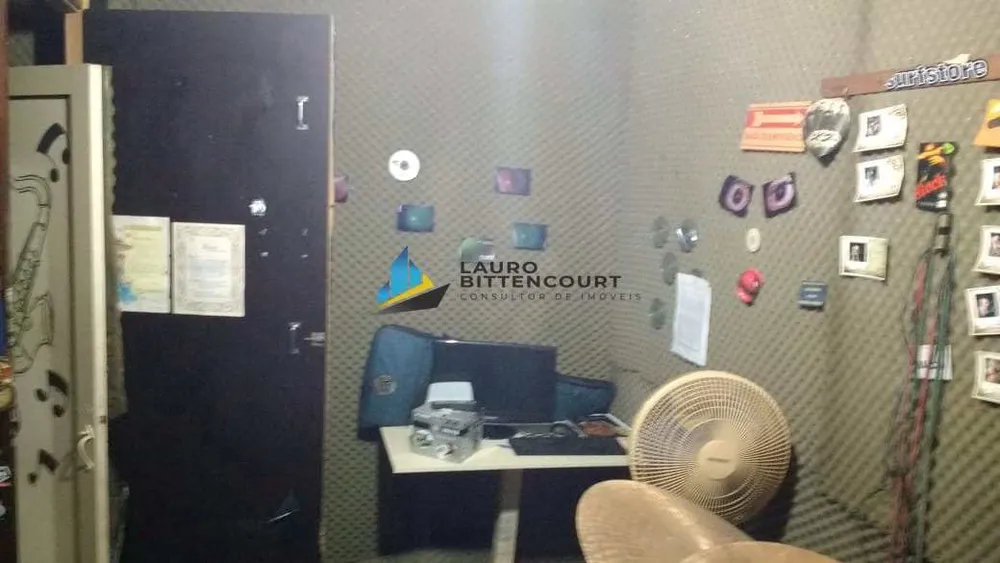 Apartamento, 3 quartos, 90 m² - Foto 12