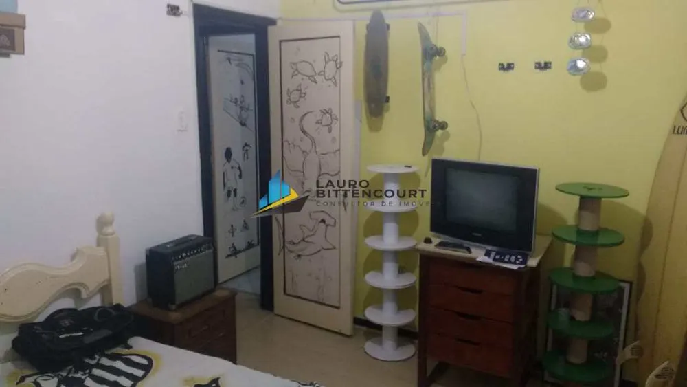Apartamento, 3 quartos, 90 m² - Foto 10