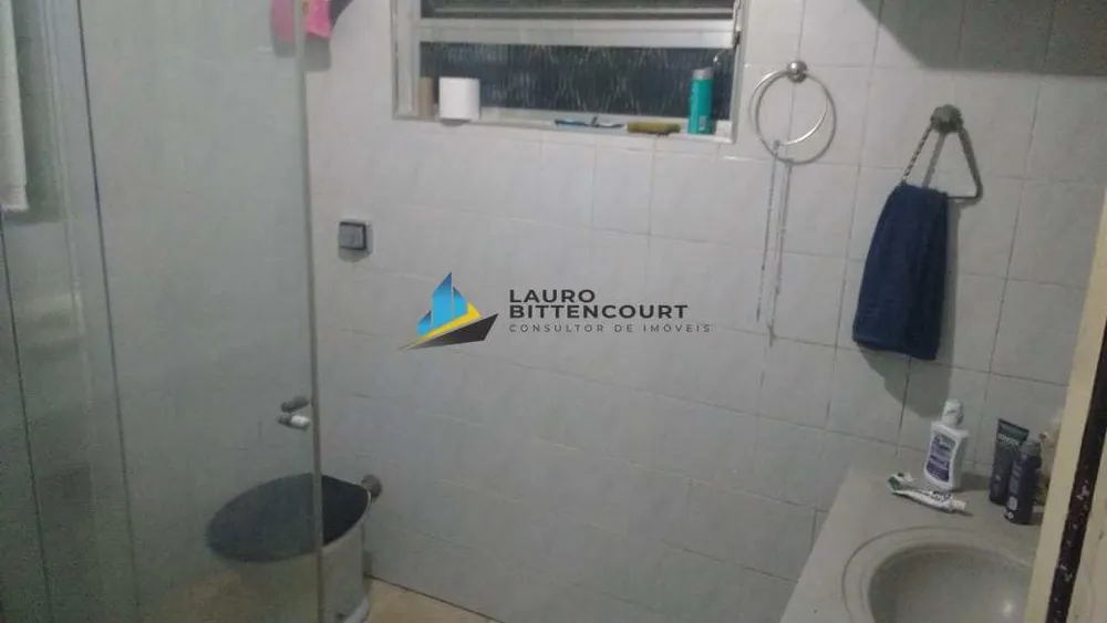 Apartamento, 3 quartos, 90 m² - Foto 7