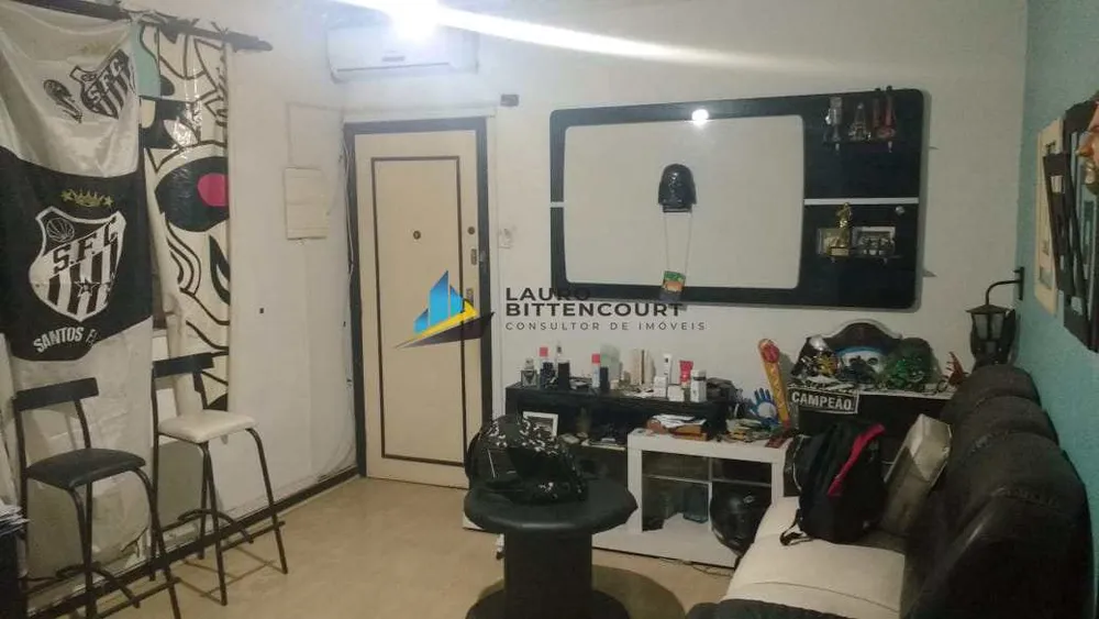 Apartamento, 3 quartos, 90 m² - Foto 11