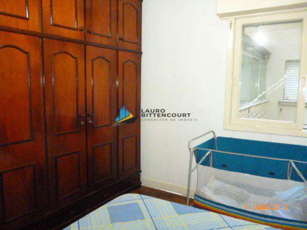 Apartamento, 2 quartos, 109 m² - Foto 5