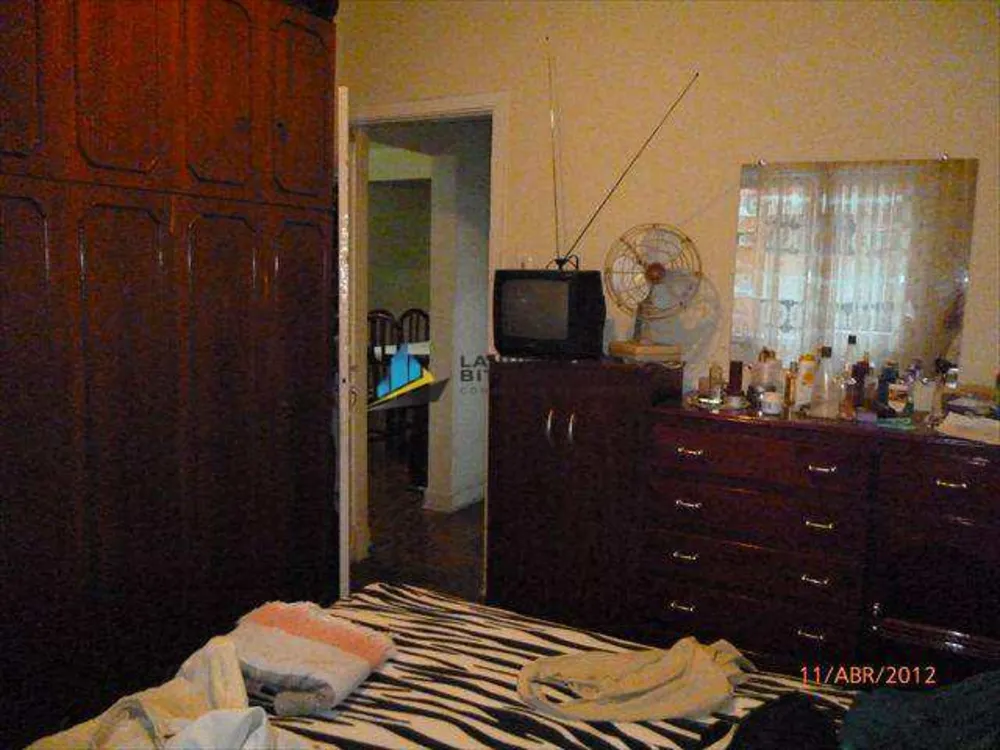 Apartamento, 2 quartos, 109 m² - Foto 2