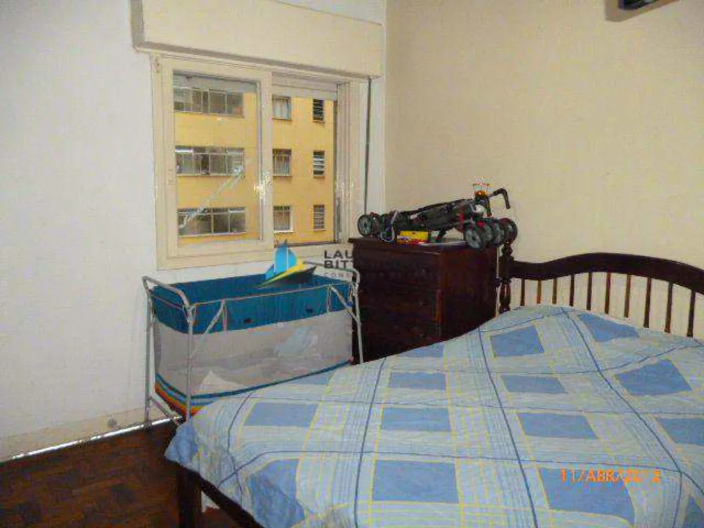 Apartamento, 2 quartos, 109 m² - Foto 4