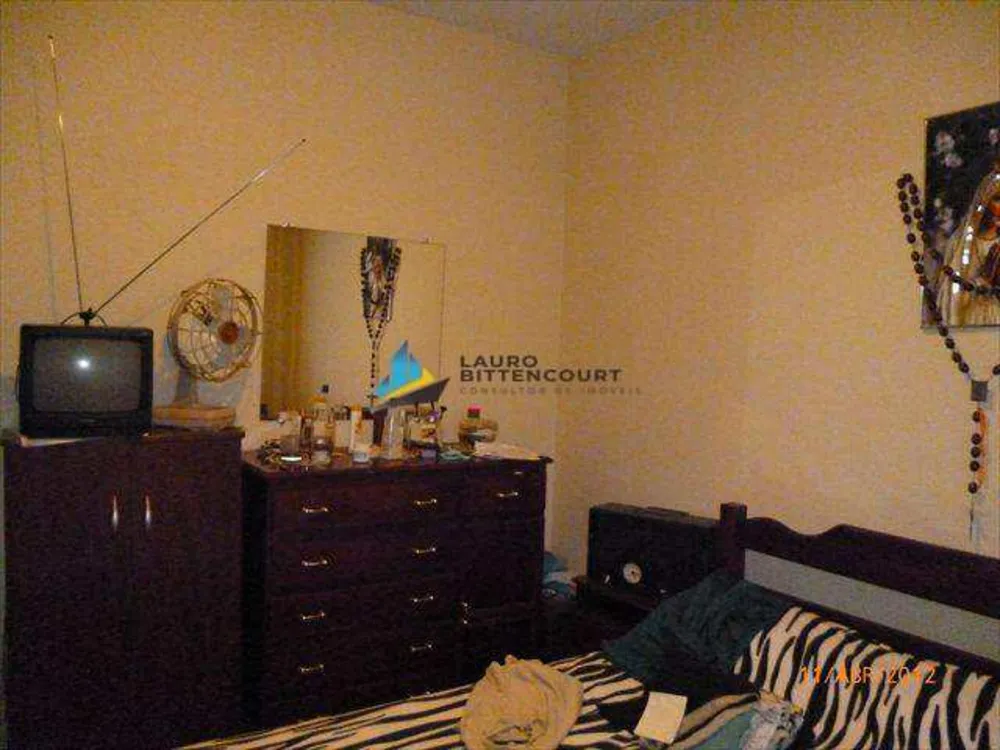 Apartamento, 2 quartos, 109 m² - Foto 1