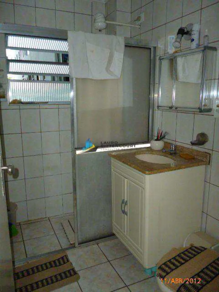 Apartamento, 2 quartos, 109 m² - Foto 3