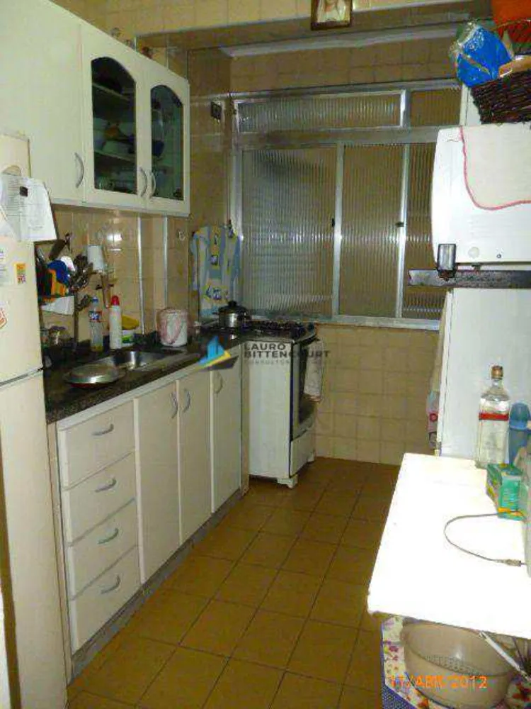 Apartamento, 2 quartos, 109 m² - Foto 8
