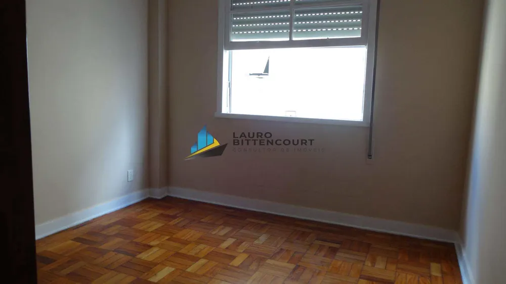 Kitnet-Studio, 40 m² - Foto 10