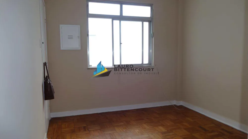 Kitnet-Studio, 40 m² - Foto 1