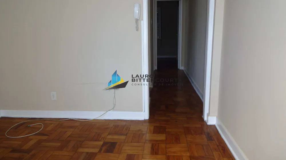 Kitnet-Studio, 40 m² - Foto 5