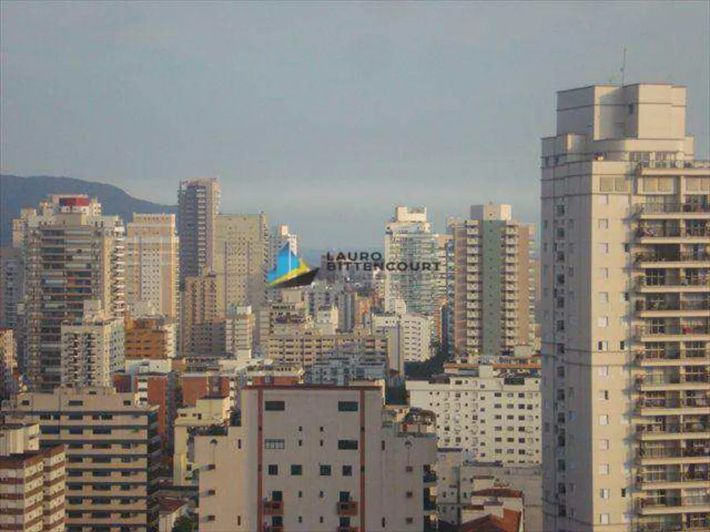 Apartamento, 3 quartos, 115 m² - Foto 5