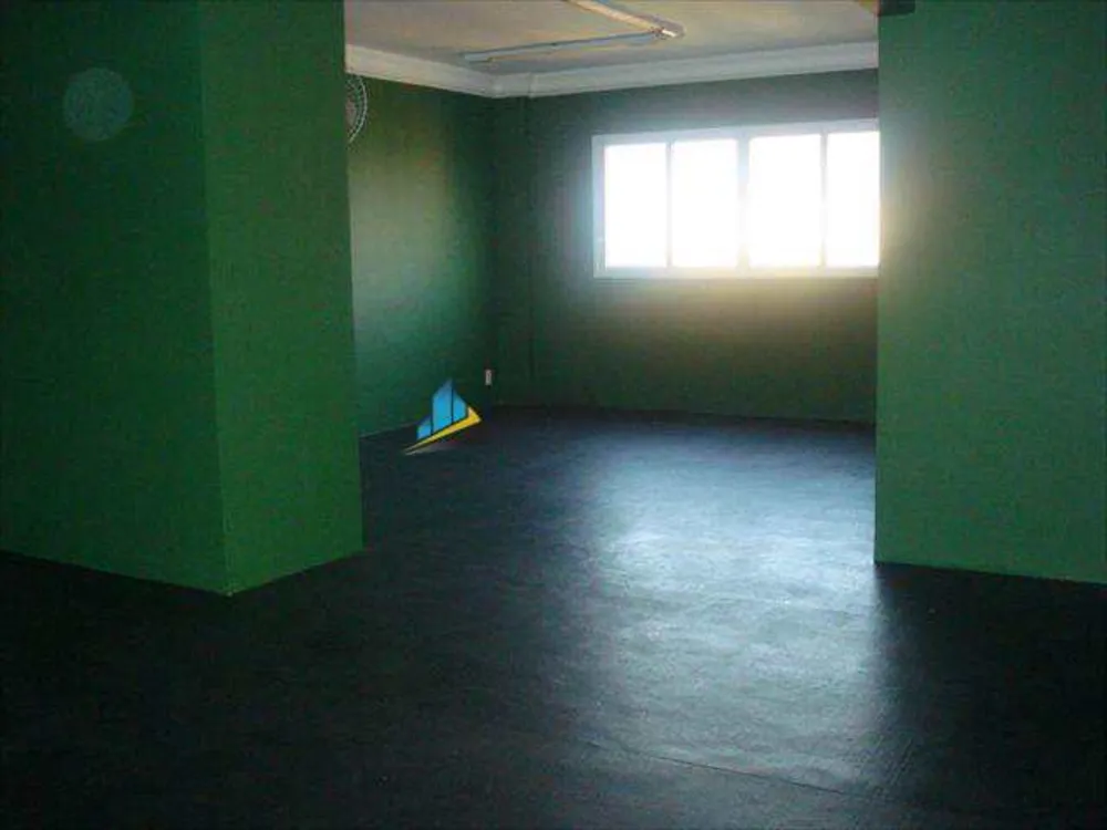 Apartamento, 3 quartos, 115 m² - Foto 9