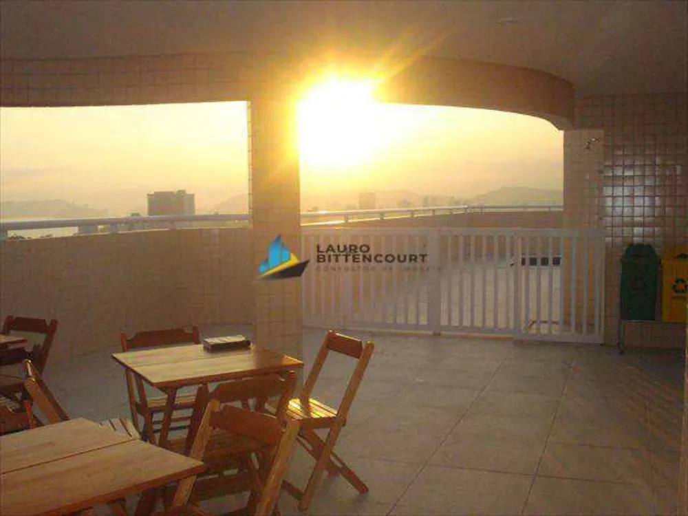 Apartamento, 3 quartos, 115 m² - Foto 10