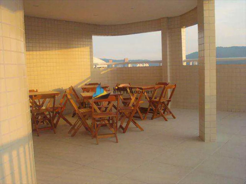 Apartamento, 3 quartos, 115 m² - Foto 6