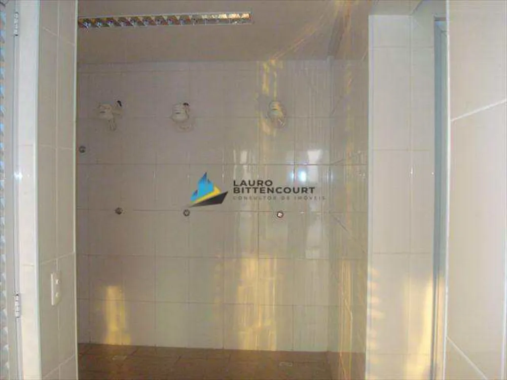 Apartamento, 3 quartos, 115 m² - Foto 11