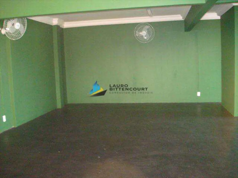 Apartamento, 3 quartos, 115 m² - Foto 8