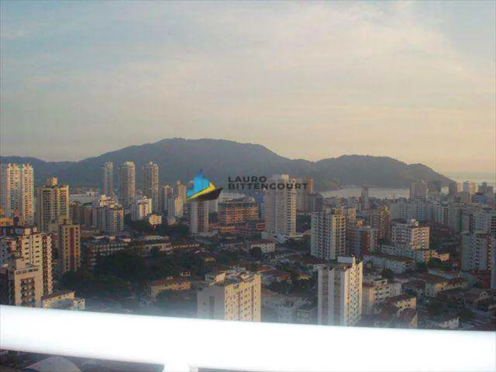 Apartamento, 3 quartos, 115 m² - Foto 7