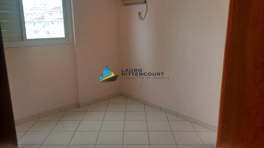 Apartamento, 2 quartos, 73 m² - Foto 8