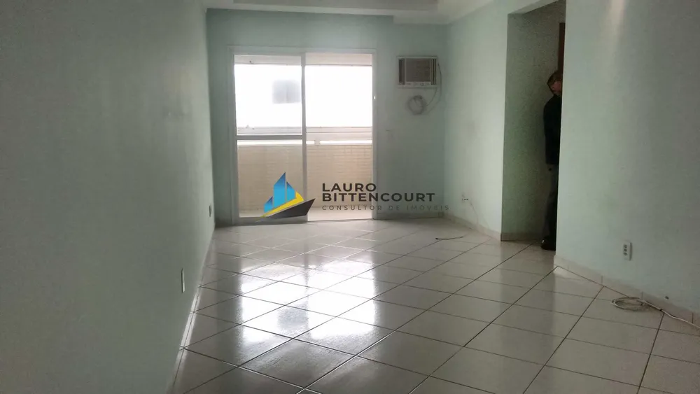 Apartamento, 2 quartos, 73 m² - Foto 2