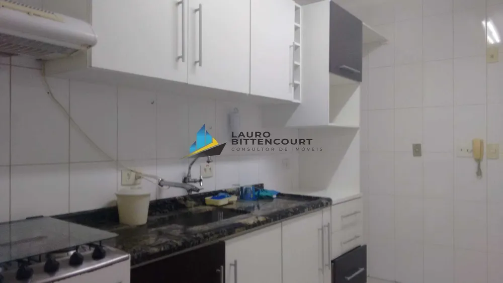 Apartamento, 2 quartos, 73 m² - Foto 5