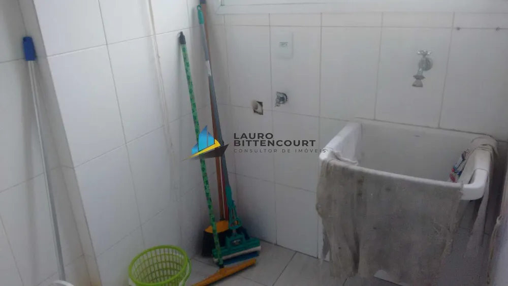 Apartamento, 2 quartos, 73 m² - Foto 6