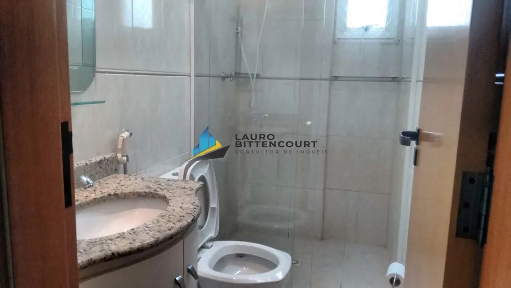 Apartamento, 2 quartos, 73 m² - Foto 7