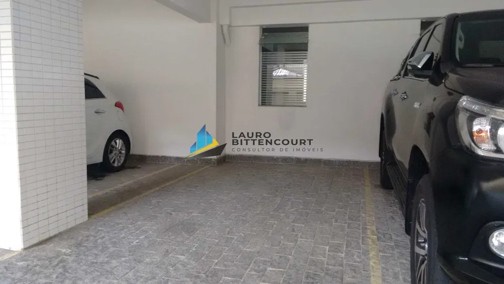 Apartamento, 2 quartos, 73 m² - Foto 10