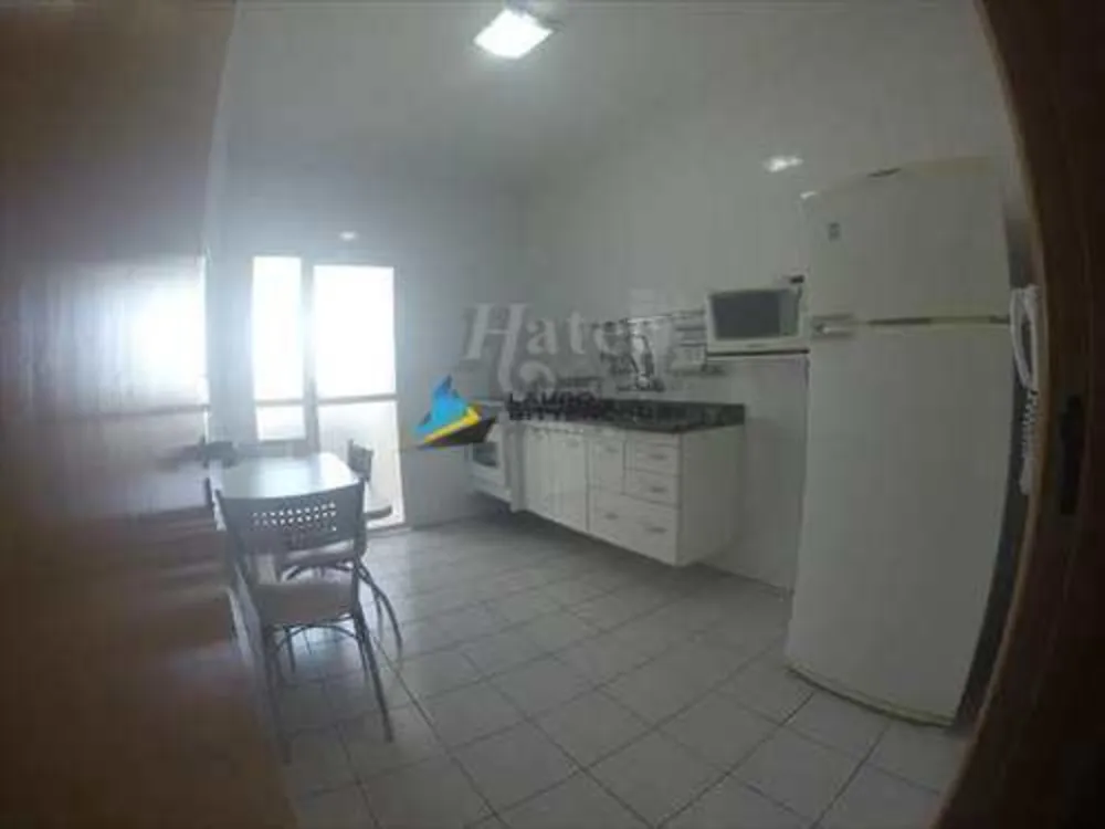 Apartamento, 2 quartos, 73 m² - Foto 11