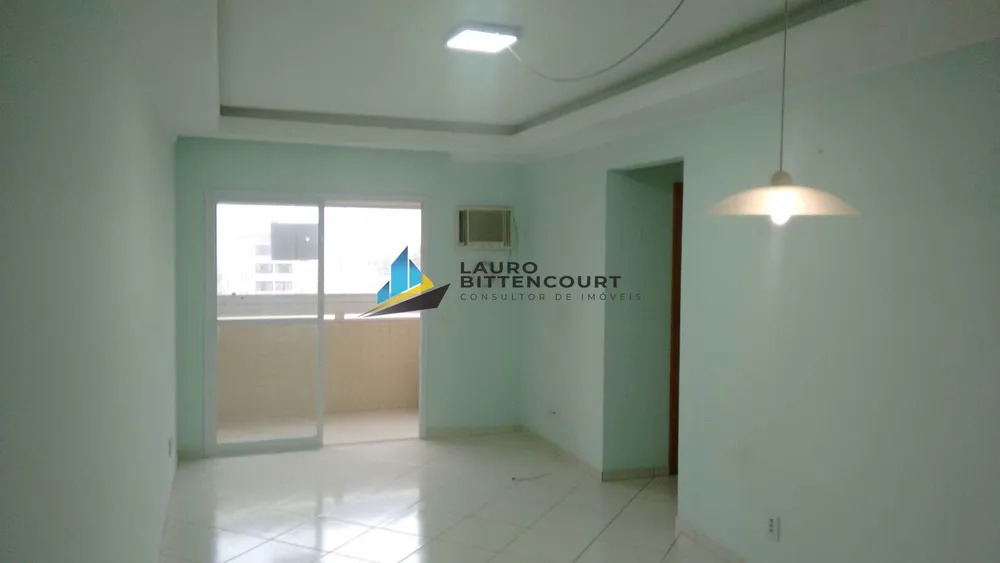 Apartamento, 2 quartos, 73 m² - Foto 3